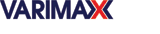 ���b������-Varimaxx-ϵ�y