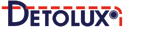 Detolux ����ʽ܇���T
