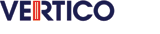 Vertico����ʽ܇���Tϵ��